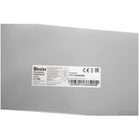 Инфракрасный обогреватель Wester IH-1000