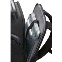 Городской рюкзак Samsonite Spectrolite 4.0 KT4-09008