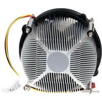 Кулер для процессора Cooler Master DP6-9HDSA-0L-GP
