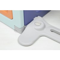 Игровой комплекс Sundays A21004