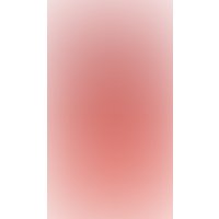 Гладкие презервативы One Touch Classic (3 шт)