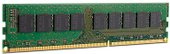 4GB DDR3 PC3-12800 RAM-4GDR3EC-LD-1600