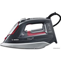 Утюг Bosch Sensixx'x DI90 VarioComfort TDI953222V