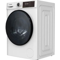 Стирально-сушильная машина Hyundai WFD8402