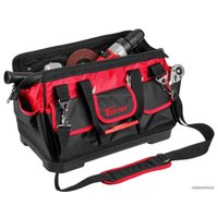 Сумка для инструментов Wortex WB 5030