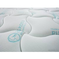 Матрас Askona Original 3.0 180x186