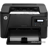 Принтер HP LaserJet Pro M201dw (CF456A)