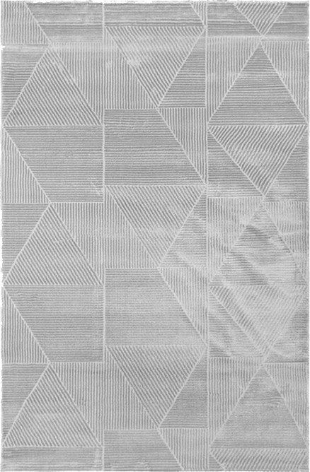 

Ковер для жилой комнаты Felis Carpet Palmera 0132A-AGRI (0.8х1.5)