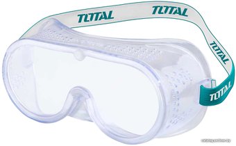 Очки Total TSP302