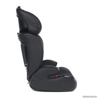 Детское автокресло Martin Noir Cadet (moon black)