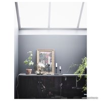 Набор подсвечников Ikea Фуллталиг 403.421.34 (3 шт)