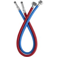 Смеситель Славен СЛ-ОД-Д12