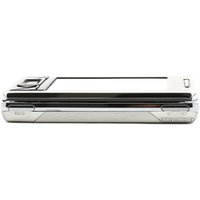 Телефон Sony Ericsson XPERIA X1