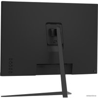 Игровой монитор Konka KM2450G