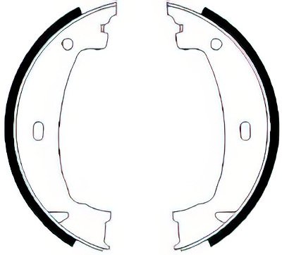 

Bosch 986487608