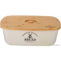 Хлебница Agness 938-080