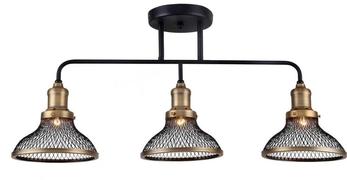 

Люстра средней высоты Stilfort Feloria 2009/02/03P