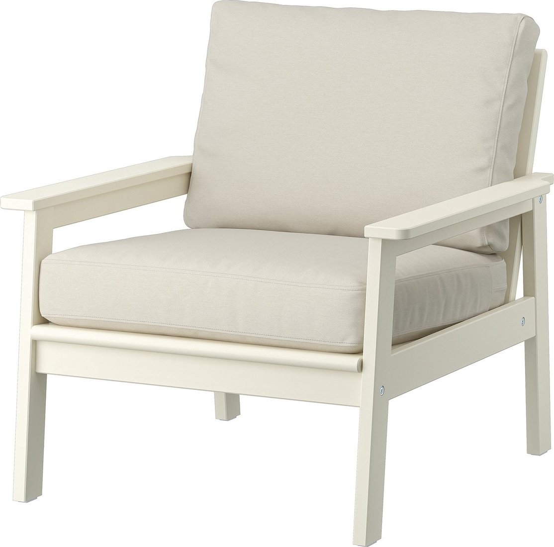 Садовое кресло Ikea Bondholmen s29578307