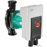 Циркуляционный насос Wilo Yonos MAXO 40/0.5-16