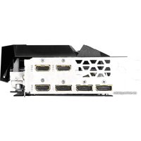 Видеокарта Gigabyte Radeon RX Vega 56 Gaming OC 8GB HBM2