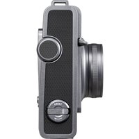 Фотоаппарат Fujifilm Instax Wide Evo (черный)