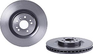 

Brembo 09R10311