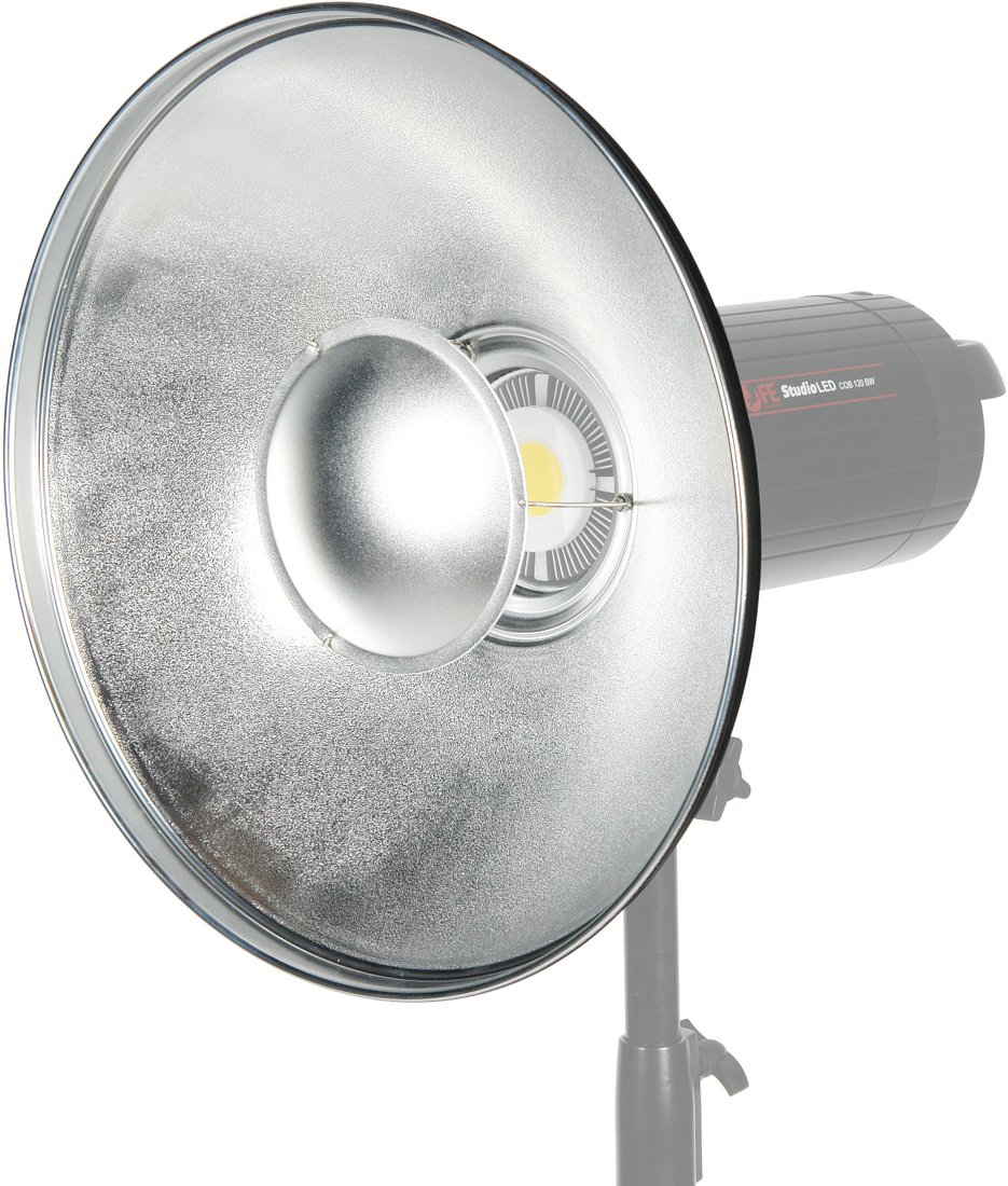 

Софтрефлектор Falcon Eyes SR-41T(BW) HC