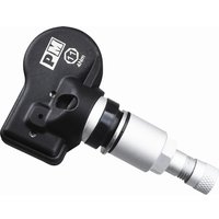 Датчик давления шин ParkMaster TPMS 4-22 в Могилеве