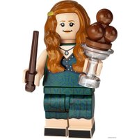 Конструктор LEGO Harry Potter 71028 Минифигурки Серия 2