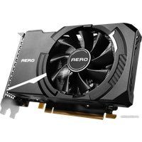 Видеокарта MSI GeForce RTX 3050 Aero ITX 8G OCV1