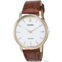 Наручные часы Citizen AR1133-15A