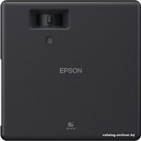 Проектор Epson EF-11
