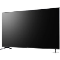 Телевизор MAUNFELD MQT75USD03