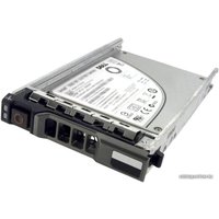 SSD Dell 400-BCNQ 480GB