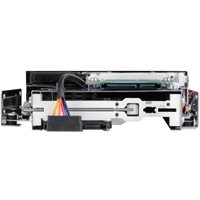 Бокс для накопителей 2.5" и 3.5" Thermaltake ST0026Z