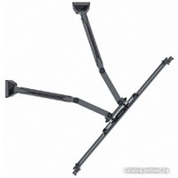 Кронштейн для телевизора Gembird WM-75ST-02