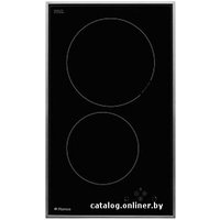 Варочная панель Hansa BHII38503