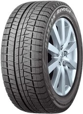 Blizzak Revo GZ 225/50R17 94S