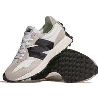 Кроссовки New Balance 327 Sea Salt Black MS327FE (36)