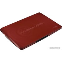 Нетбук Acer Aspire One 722-C68rr (LU.SG308.008)