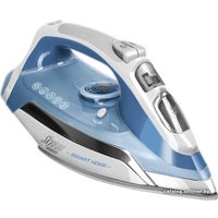 Утюг Redmond (Редмонд) RI-C255S