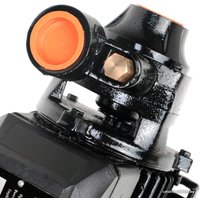 Самовсасывающий насос Patriot QB80