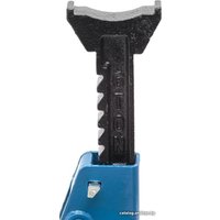 Страховочные опоры Nordberg N3006E 6т (2шт)