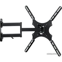 Кронштейн для телевизора Tuarex ALTA-5006