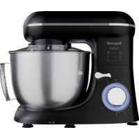 Планетарный миксер Weissgauff WSM 130 PMB Prime Chef в Гродно