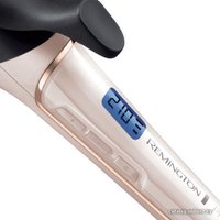 Круглая  плойка Remington CI9132