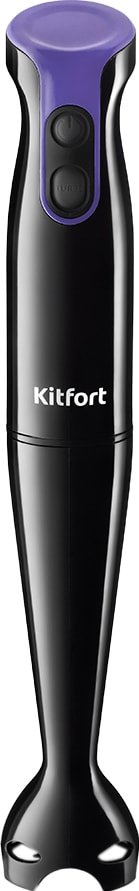 

Погружной блендер Kitfort KT-3040-1