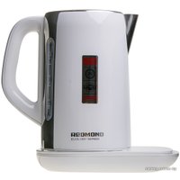 Электрический чайник Redmond (Редмонд) RK-M130D
