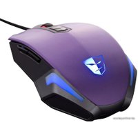 Игровая мышь Tesoro Gungnir H5 Optical Gaming Mouse
