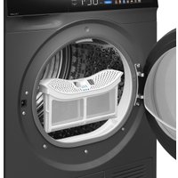 Сушильная машина Meferi MDR1016GR HP Comfort в Солигорске